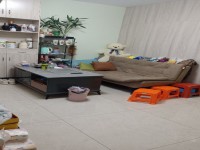 其它圖