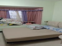 其它圖