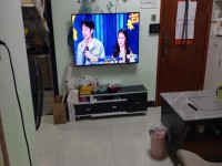 其它圖