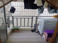 其它圖
