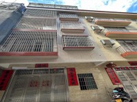東湖私宅，占地6.2×10米，前后8米路 東湖私宅