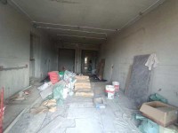 其它圖