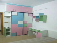 其它圖