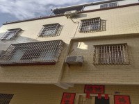 經(jīng)典5小附近私宅6室2廳4衛(wèi)1陽臺！精裝 5小附近私宅