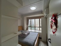 其它圖