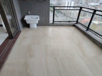 其它圖