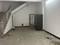 其它圖