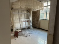 其它圖