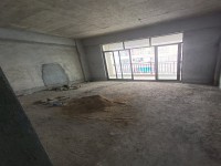 其它圖
