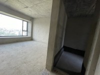 其它圖