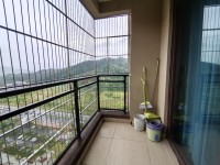 其它圖