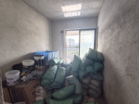 其它圖