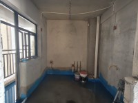 其它圖