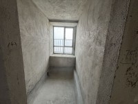 其它圖