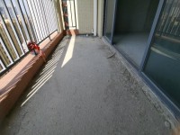 其它圖