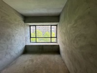 其它圖