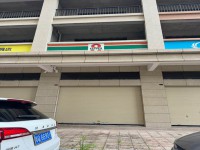 精致5室2廳6衛(wèi)4陽臺，小戶型，大生活 河西綿登路聯(lián)排