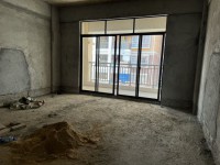 其它圖
