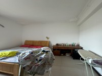 其它圖