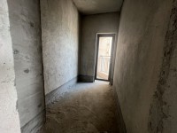 綿登廣場大兩房 戶型方正 綿登廣場