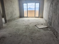 綿登廣場南向電梯高層僅售4000元一方 綿登廣場