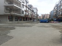其它圖
