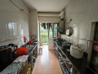 其它圖