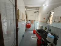 其它圖