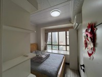 其它圖