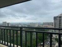 其它圖