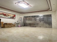 其它圖