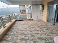 其它圖