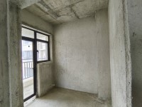 其它圖