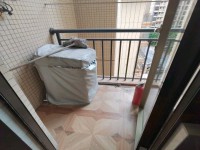 其它圖