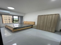 其它圖