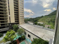 其它圖
