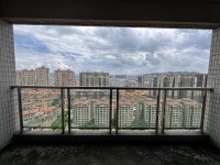 其它圖