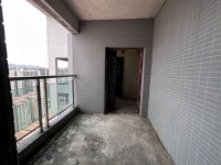 其它圖