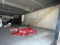其它圖