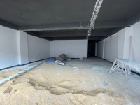 其它圖