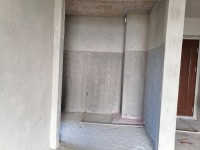 其它圖