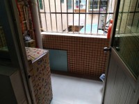 其它圖