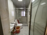 其它圖