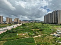 其它圖