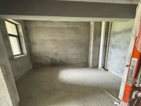其它圖