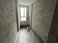 其它圖