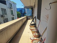 其它圖
