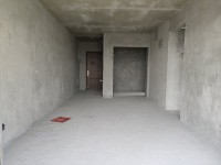 其它圖
