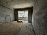 其它圖