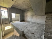 其它圖